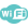 Wifi gratuit (réception)