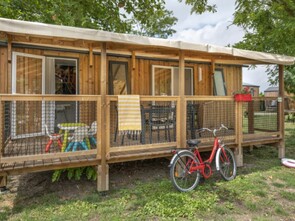 5170-nl-4460035-pict_35_1.jpg