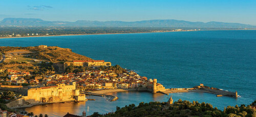 pyrenees-orientales_camping-marinette.jpg