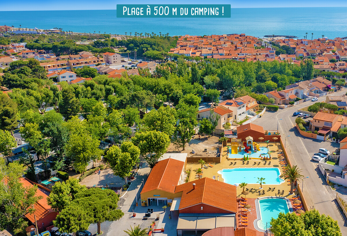 slider-1-marinette-vue-aerienne-fr-78797000_0.jpg