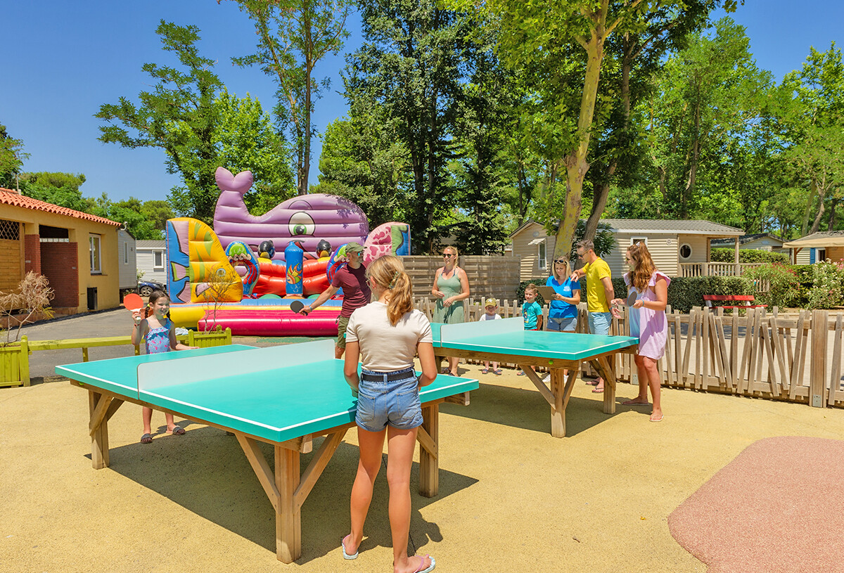 slider-12_marinette-ping-pong-21464657_0.jpg