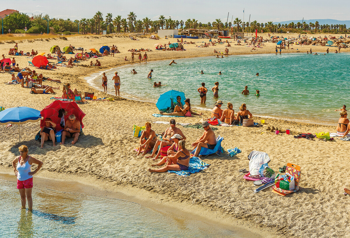slider-21_marinette-plage-8817299.jpg