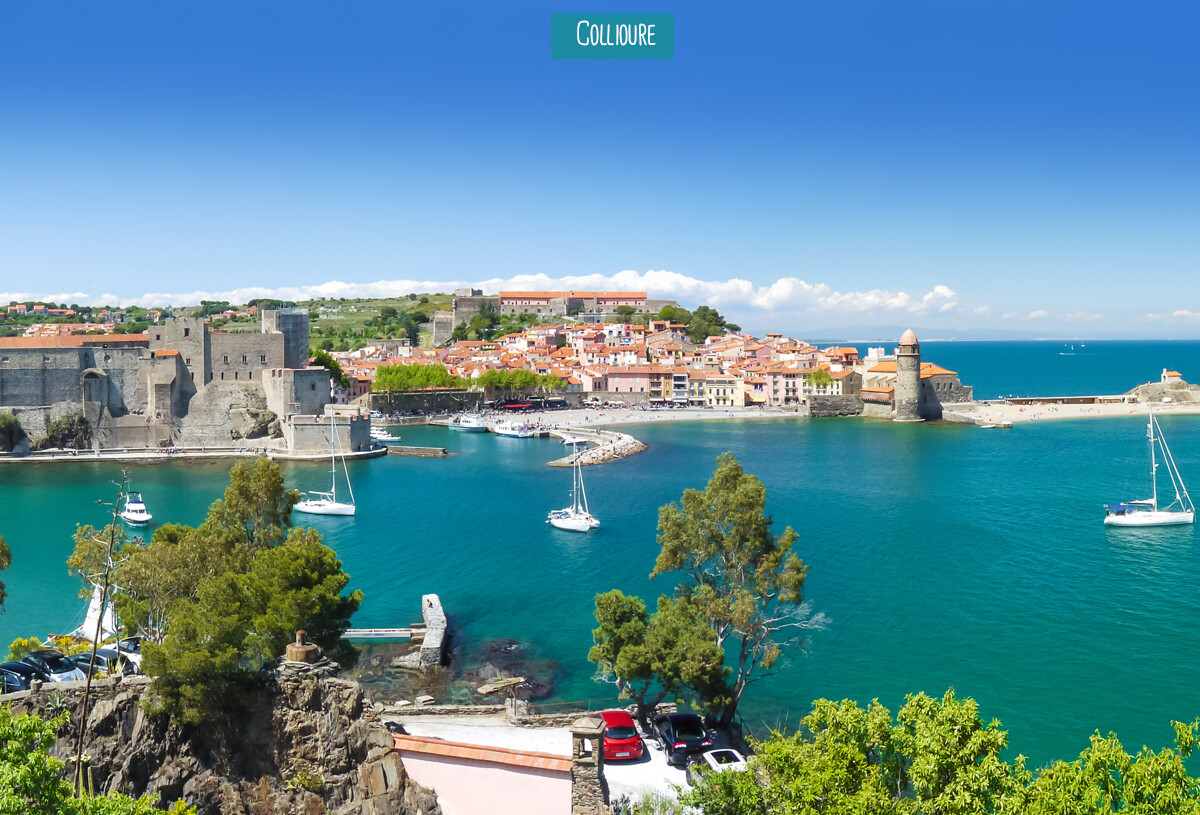 slider-6_marinette-collioure-8817285.jpg