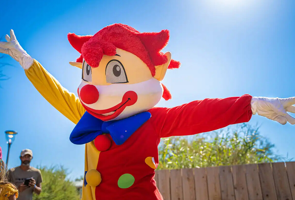 slider_mascotte-47249382.jpg