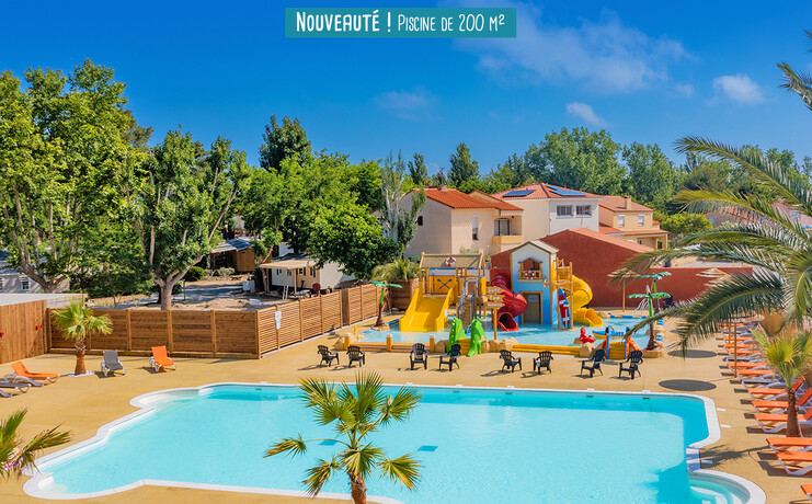 slider-12-marinette-espace-aquatique-fr-78797002_0.jpg
