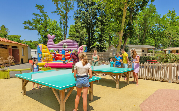 slider-12_marinette-ping-pong-21414159_0.jpg