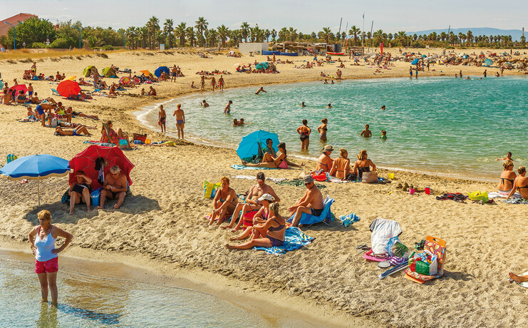 slider-21_marinette-plage-8817299.jpg