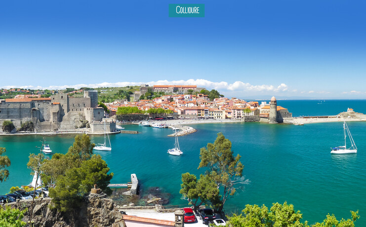 slider-6_marinette-collioure-8817285.jpg